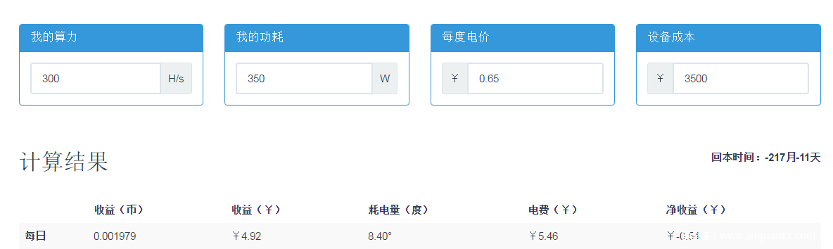 挖矿木马横扫网吧怒赚百万