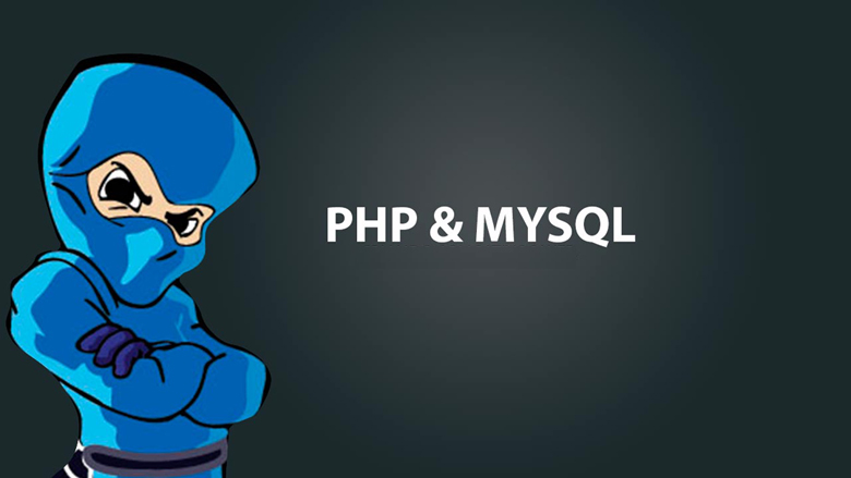 PHP程序员最常犯的11个MySQL错误